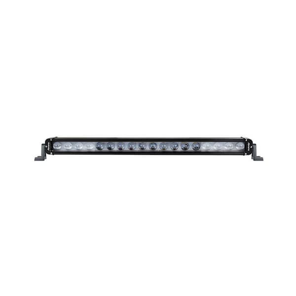 Abrams OR Series 30" - 180W Off Road LED Lightbar ORS-180W - main